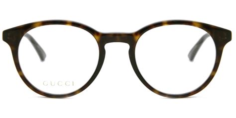 gucci modello gg 1073 codice colore 7hf|Gucci GG1073 7HF Glasses Dark Havana .